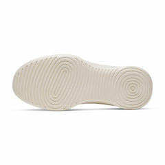 Runner NZ Slip On - On Sale