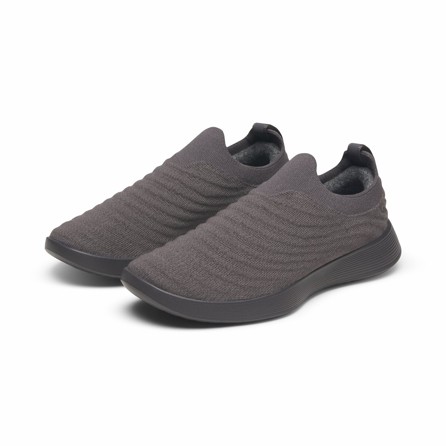 Runner NZ Slip On - For Sale