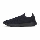 Runner NZ Slip On - Discount Offer