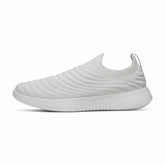 Runner NZ Slip On - Promo Price