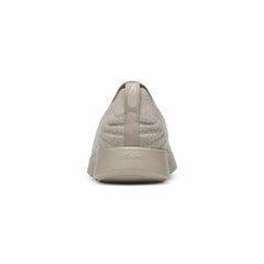 Runner NZ Slip On - On Sale