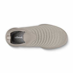Runner NZ Slip On - On Sale