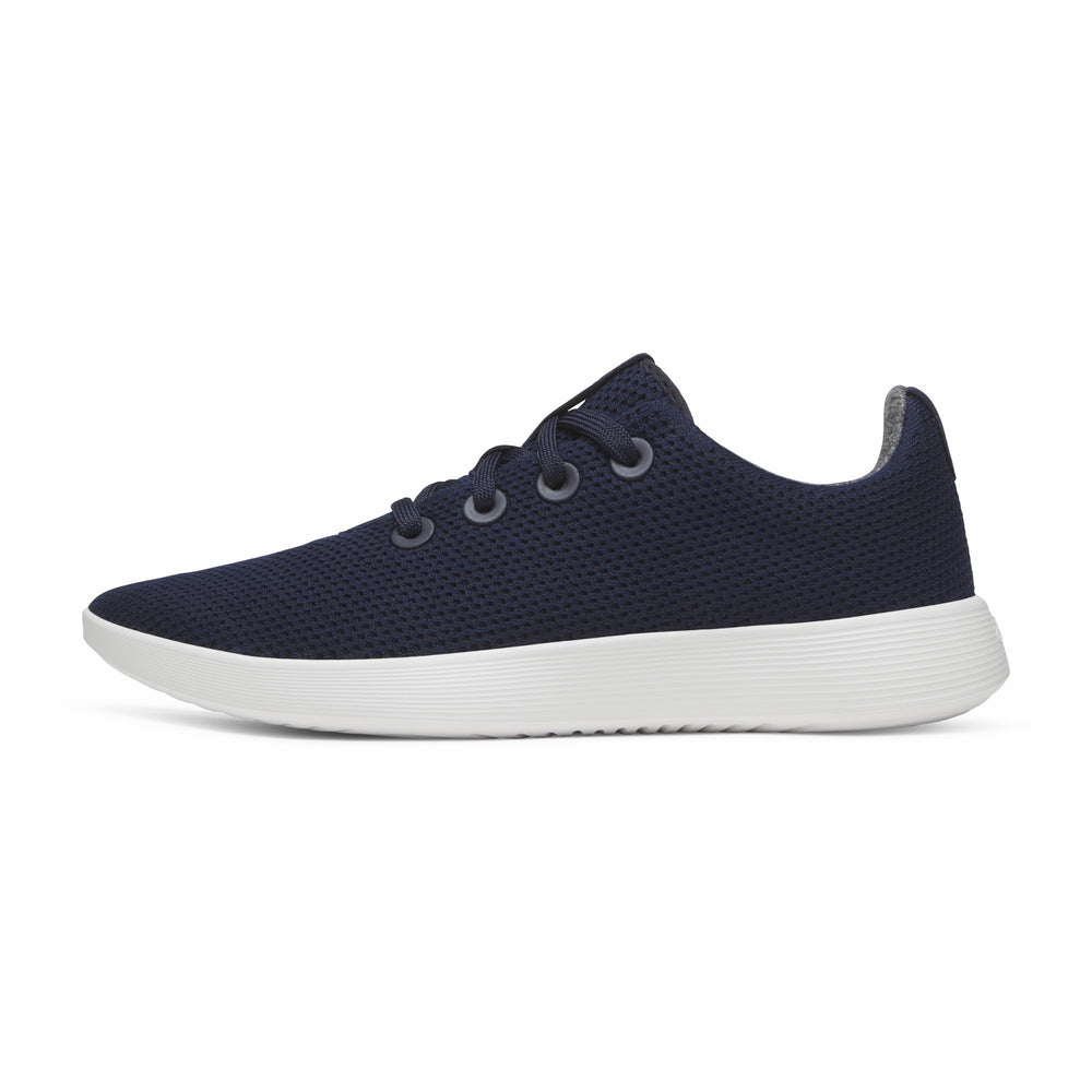 Tree Runner NZ - On Sale