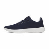 Tree Runner NZ - On Sale