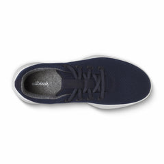 Tree Runner NZ - On Sale