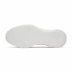 Tree Runner NZ - On Sale