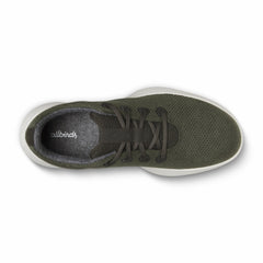 Tree Runner NZ - Discount Offer