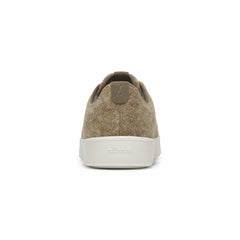 Wool Cruiser - For Sale