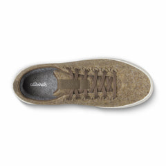 Wool Cruiser - For Sale