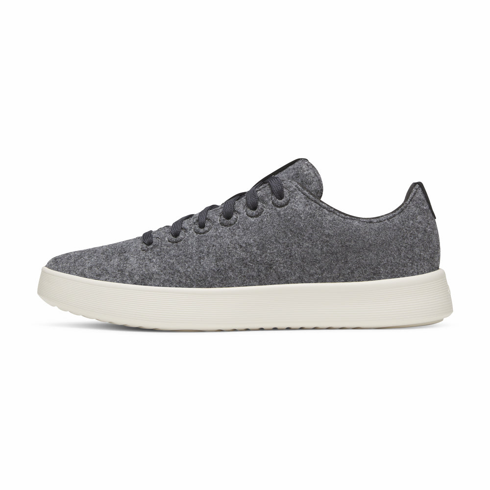 Wool Cruiser - Discount Offer