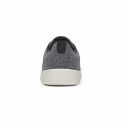 Wool Cruiser - Discount Offer