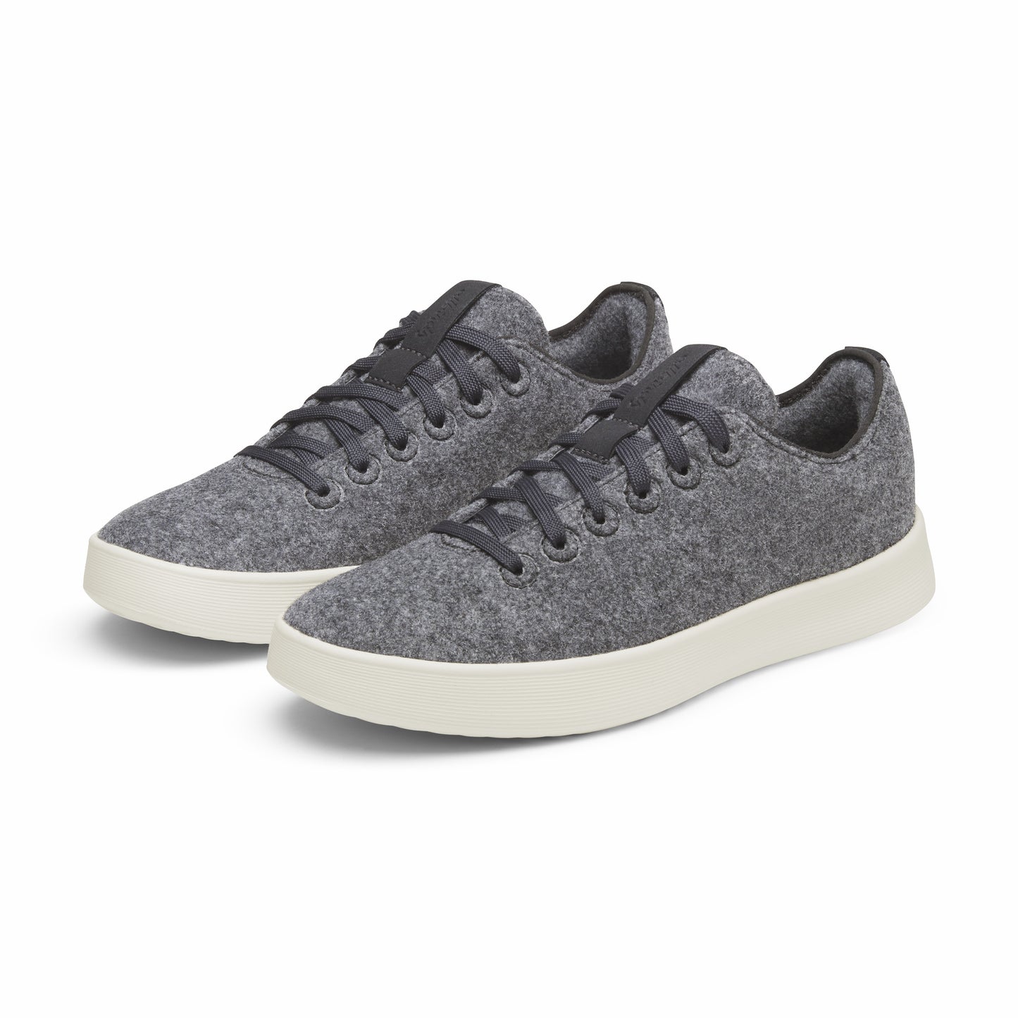 Wool Cruiser - Discount Offer