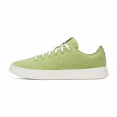 Wool Cruiser - Promo Price