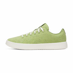 Wool Cruiser - Promo Price