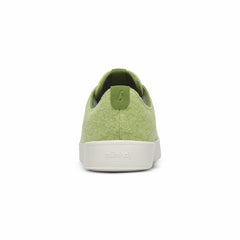 Wool Cruiser - Promo Price