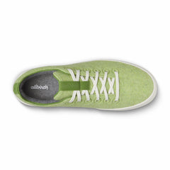 Wool Cruiser - Promo Price