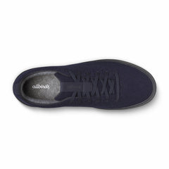 Wool Cruiser - On Sale