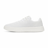 Cruiser - Discount Offer