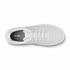 Cruiser - Discount Offer