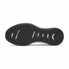 Wool Runner NZ Waterproof - On Sale