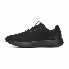 Wool Runner NZ Waterproof - For Sale