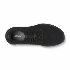 Wool Runner NZ Waterproof - For Sale