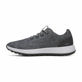 Wool Runner NZ Waterproof - Discount Offer