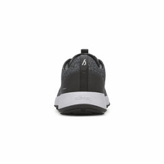 Wool Runner NZ Waterproof - Discount Offer