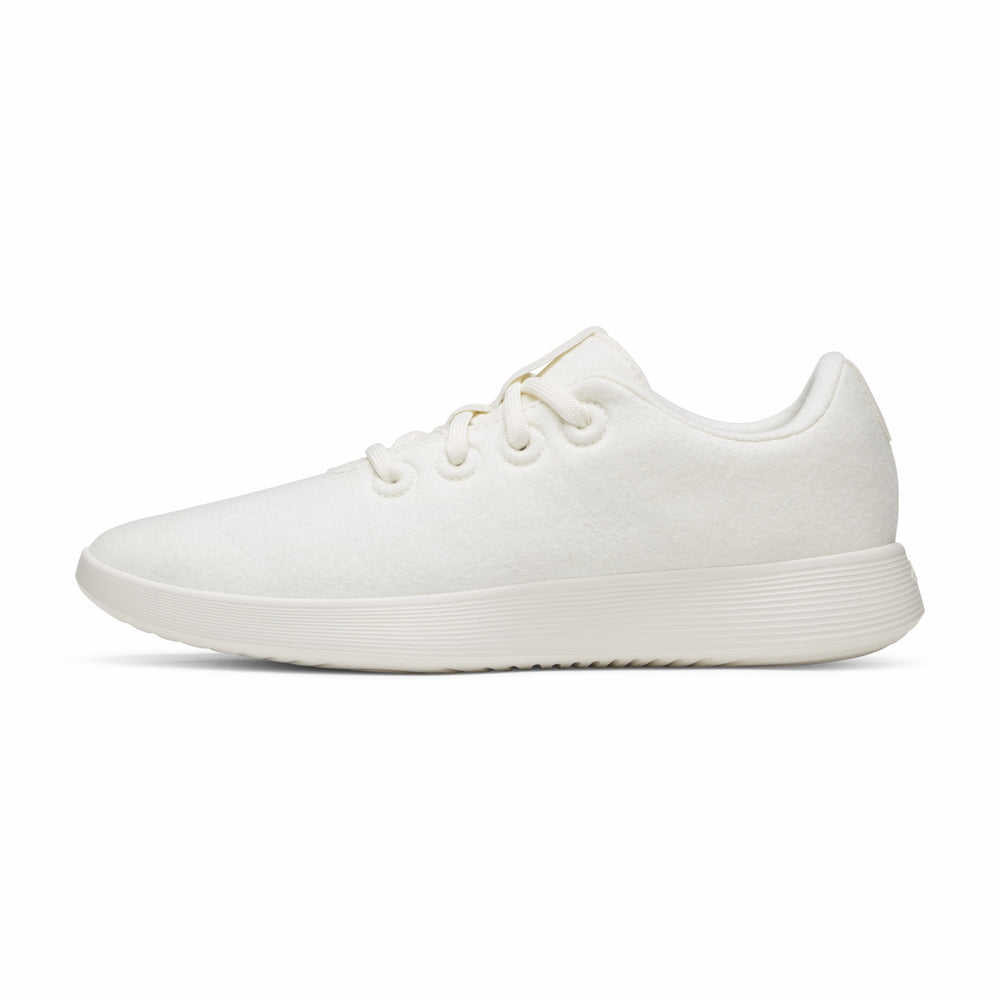 Wool Runner NZ - On Sale