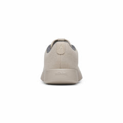 Wool Runner NZ - Discount Offer