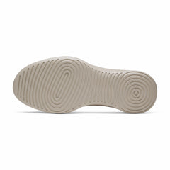 Wool Runner NZ - Discount Offer
