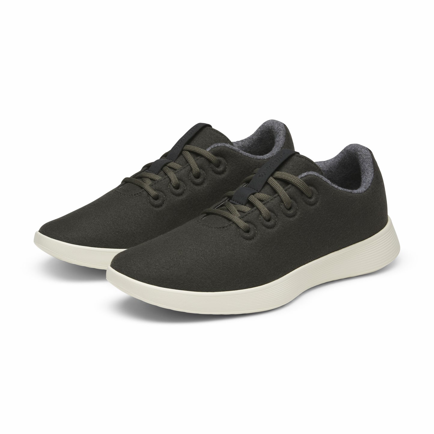 Wool Runner NZ - Promo Price
