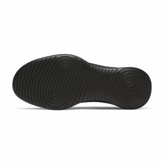 Wool Runner NZ - On Sale