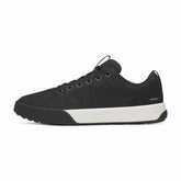 Wool Cruiser Waterproof - For Sale