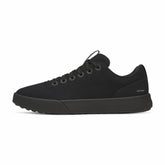 Wool Cruiser Waterproof - Discount Offer