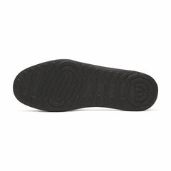 Wool Cruiser Waterproof - Discount Offer