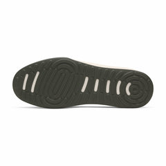 Wool Cruiser Waterproof - Promo Price