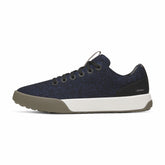 Wool Cruiser Waterproof - On Sale