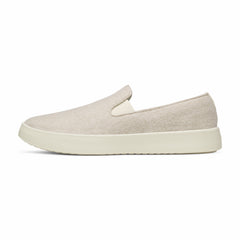 Wool Cruiser Slip On - For Sale