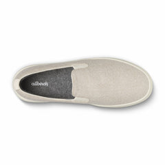 Wool Cruiser Slip On - For Sale