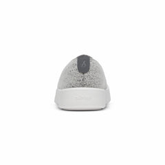 Wool Cruiser Slip On - Discount Offer