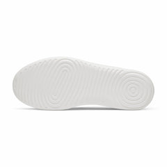 Wool Cruiser Slip On - Discount Offer