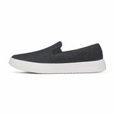 Wool Cruiser Slip On - Promo Price