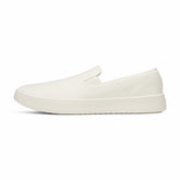 Wool Cruiser Slip On - On Sale