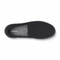 Wool Cruiser Slip On - For Sale