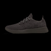 Wool Runner - Discount Offer