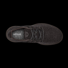 Wool Runner - Discount Offer