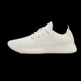 Wool Runner - Promo Price