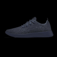 Wool Runner - On Sale