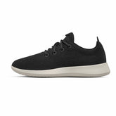 Wool Runner - Discount Offer